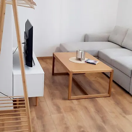 Dis Apartment Brcko